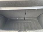 Kia Picanto Photo 9