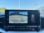 Kia XCeed Photo 18
