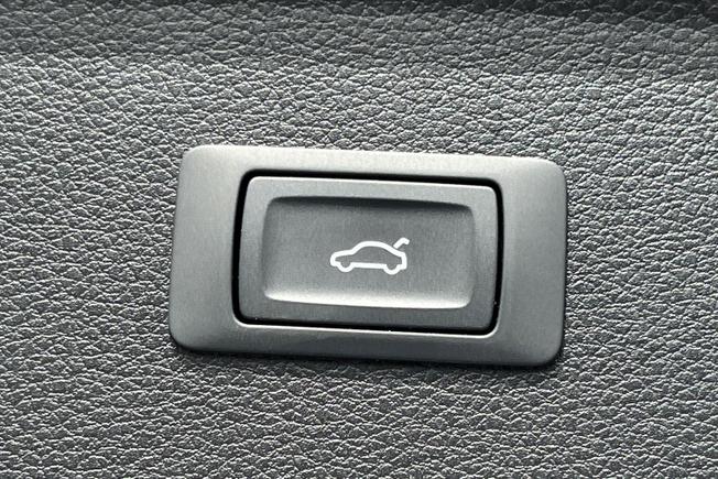 Audi Q5 Photo 39