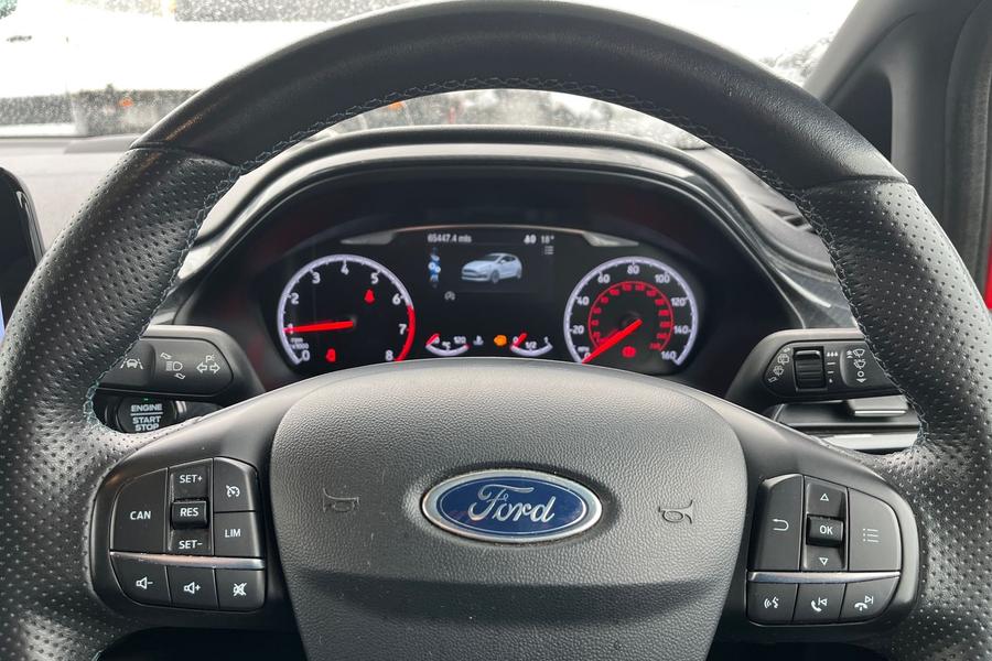 Ford Fiesta Photo autoimg-a478bb5ac235431c0afd300b332954ee1aac6952.jpg