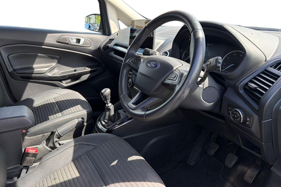 Ford ECOSPORT Photo autoimg-a47927fc1f570bb5f2b115bd7a6e71458812e379.jpg