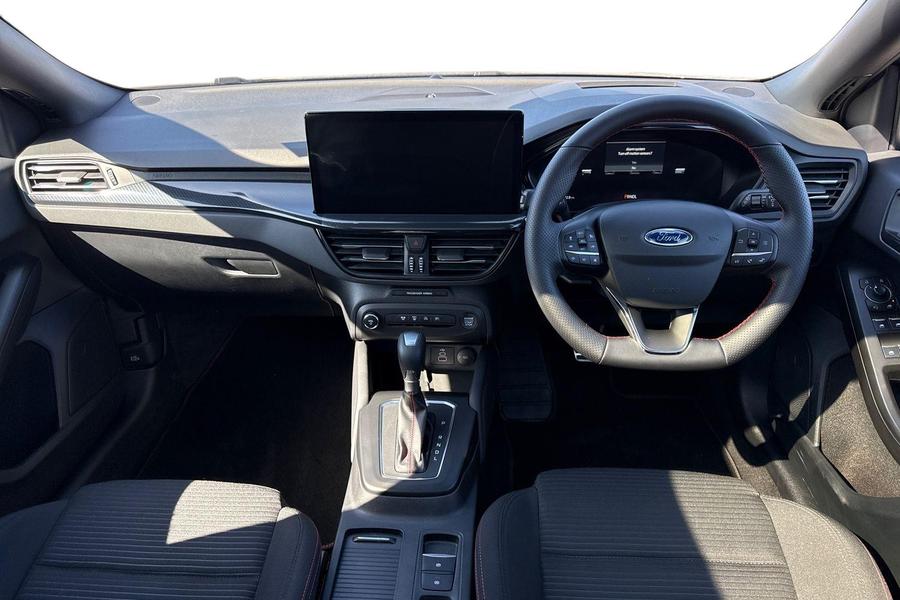 Ford FOCUS Photo autoimg-a4792d5523043535c3d547c3ce88a28cc84bb202.jpg
