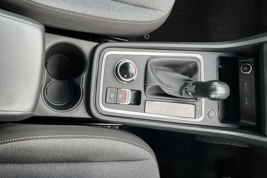 SEAT ATECA Photo autoimg-a47949f81c32b0f5f498f0d741ae327156f0251e.jpg