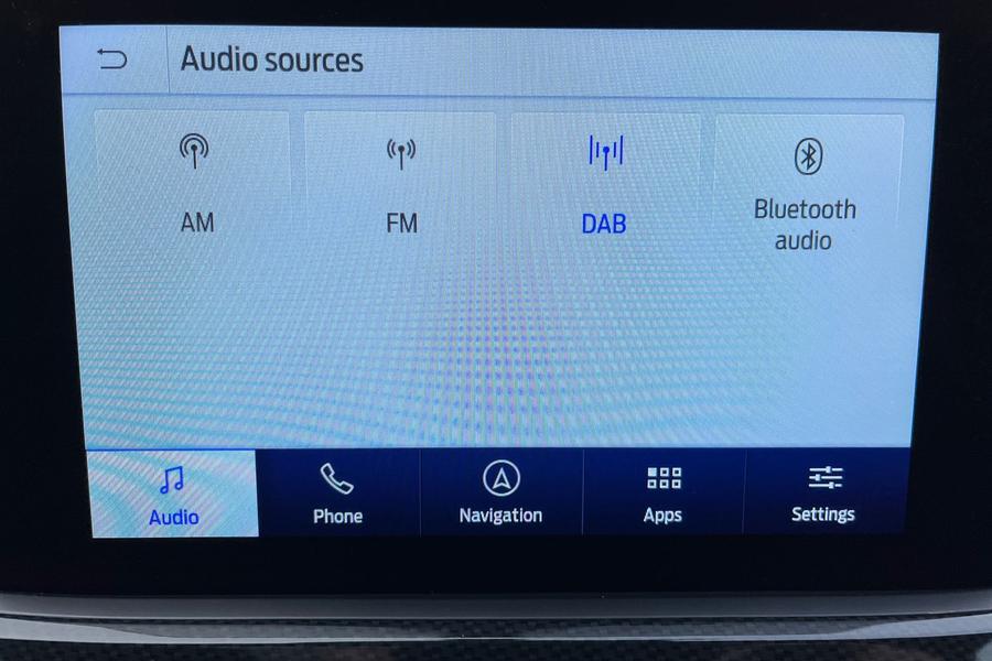 Ford Kuga Photo autoimg-a4798e1c88e0df0cbe64be85dffb6ad7ef91af40.jpg