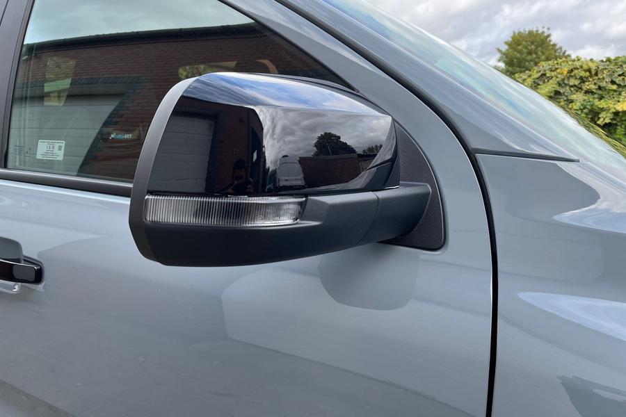 Ford RANGER Photo autoimg-a47a567bc4a3943f242fe055f300feaf9857b863.jpg