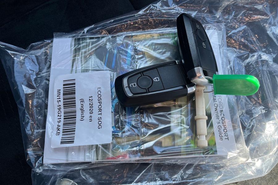 Ford ECOSPORT Photo autoimg-a47ad5e28a44469e680d624408c622bf6e5e9aaf.jpg