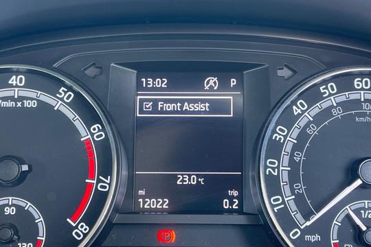 Skoda Fabia Photo autoimg-a47bf2ff9efca3c6da04c609abb13fc0eb208a82.jpg