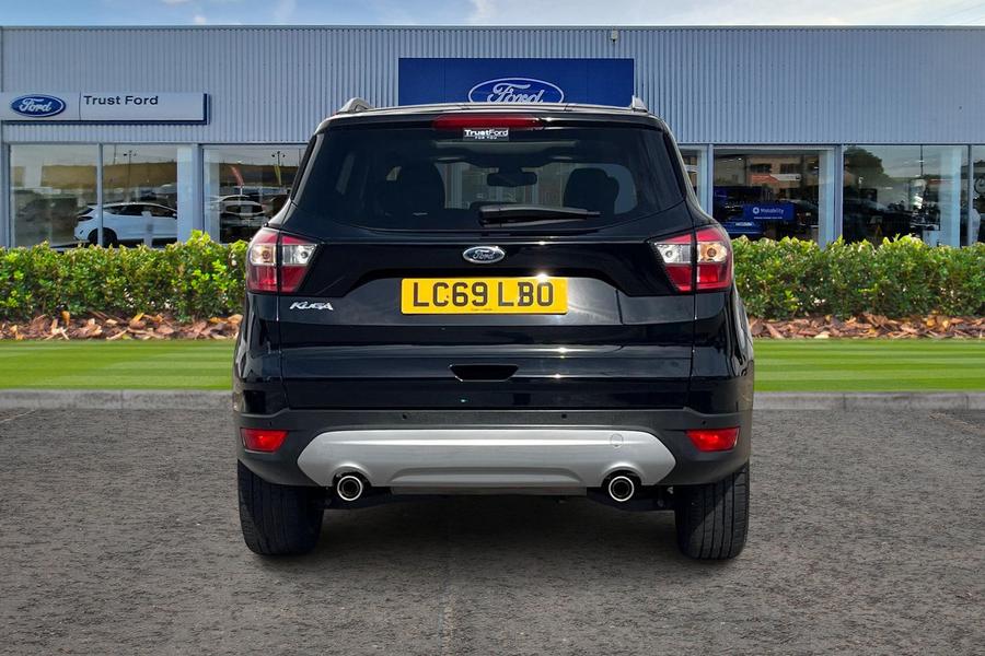 Ford KUGA Photo autoimg-a47c40e78ccfa3caa9d8e76972a449e484c2fbd1.jpg