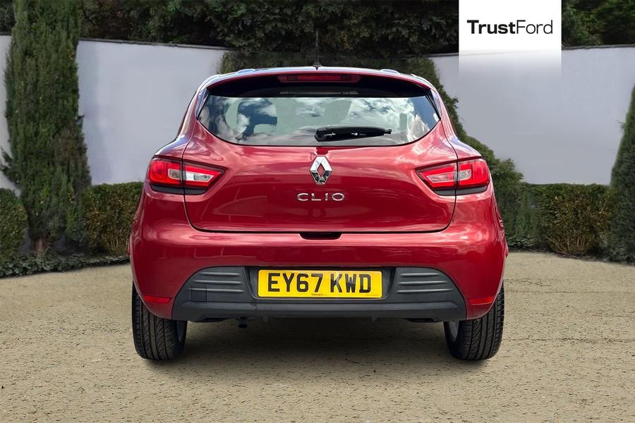 Renault CLIO Photo autoimg-a47c42c07c5981aaf4704e97db4e38670a122871.jpg