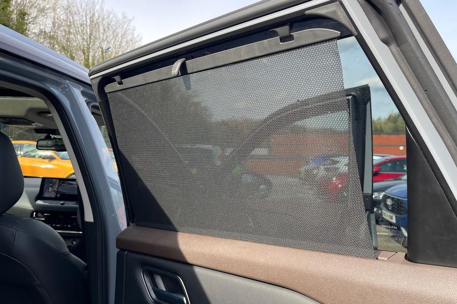 Nissan X-Trail Photo autoimg-a47f0537357885aea8957cf391ee24f691841092.jpg