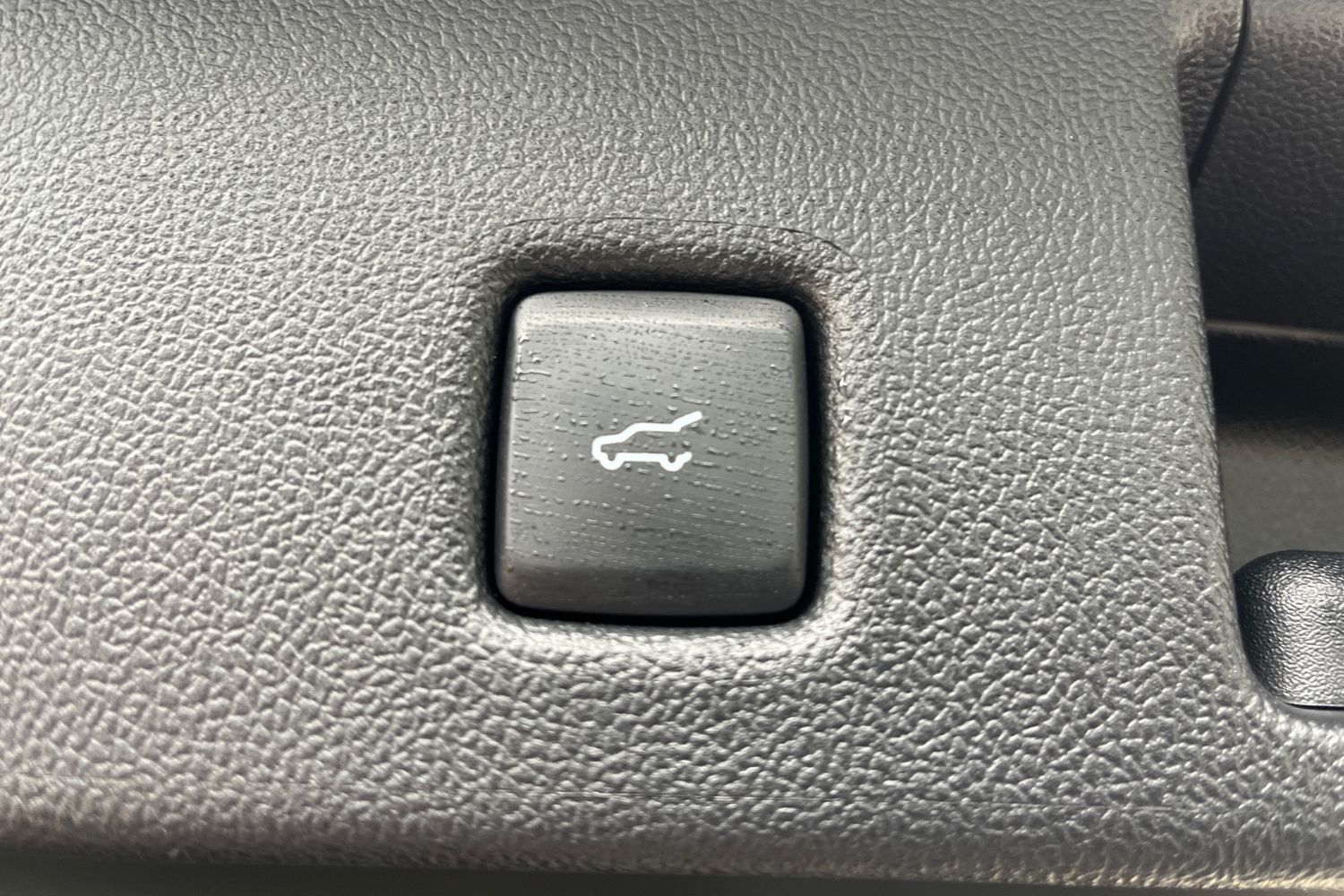 Ford Kuga Photo 27
