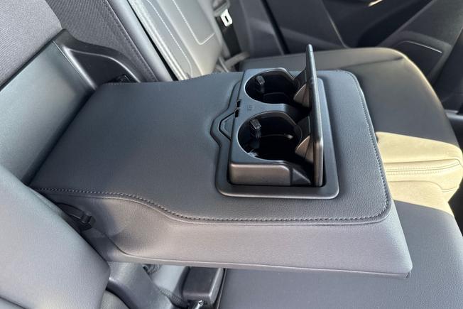 AUDI Q3 Photo 39
