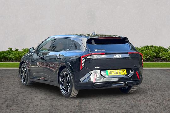 Kia EV4 Photo autoimg-a47f5ad5ff0ef85beac0ef1054e7349328ba1a36.jpg