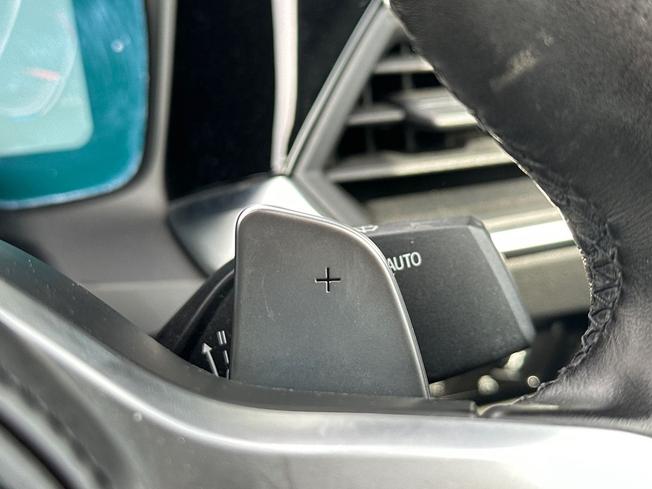 BMW 2 Series Photo 32