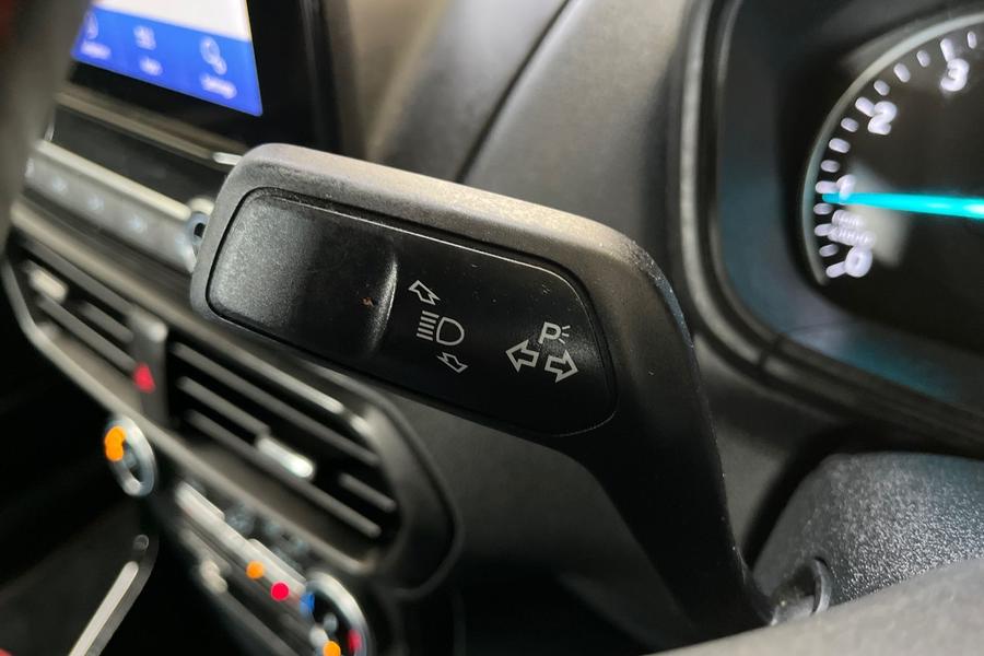 Ford ECOSPORT Photo autoimg-a47fe479ee1b36a1d9bb8b543b5760ba0f1b89ea.jpg