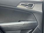 Kia Sportage Photo 25