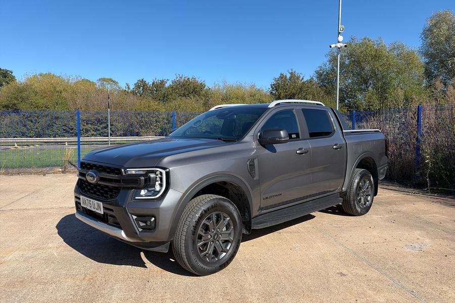 Ford RANGER Photo autoimg-a48172e02d986fa1a993ca66b64cc2e054319464.jpg