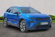 Used Skoda Elroq WD75AVP 1