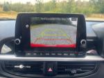 Kia Picanto Photo 13