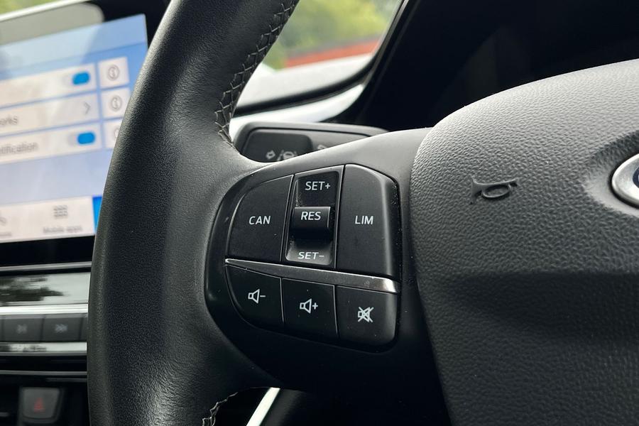 Ford Fiesta Photo autoimg-a482f4c06ad211db2fd383323258f8394f6e015f.jpg
