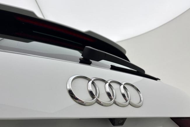 AUDI A1 Photo 23