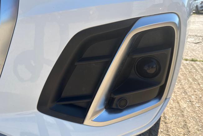 AUDI Q5 Photo 59