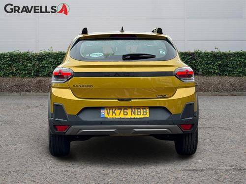 Dacia SANDERO STEPWAY Photo autoimg-a485e9d69b6477dd94449d5a8016eaa63a0a07b0.jpg