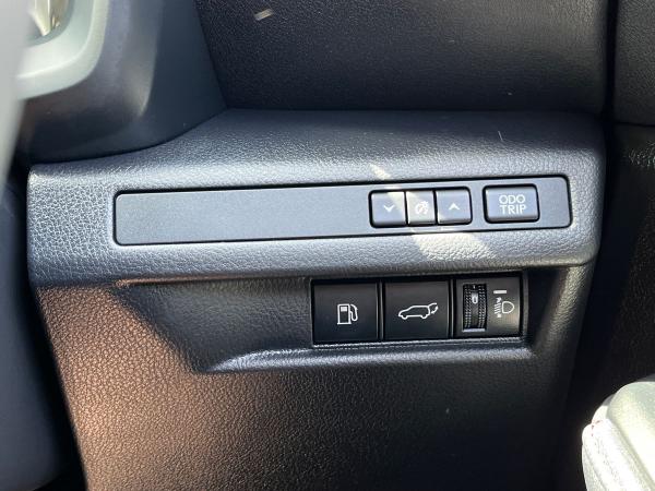 Lexus LBX Photo autoimg-a4860bd5f233153a41f0892dddb1d8e5f5e9a699.jpg