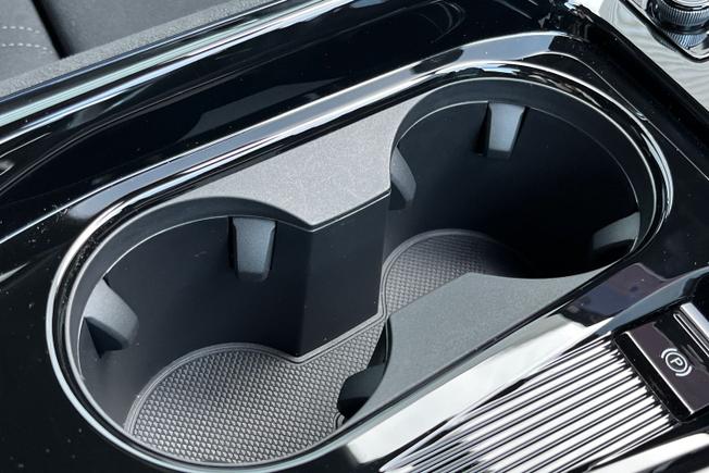 AUDI Q3 Photo 28