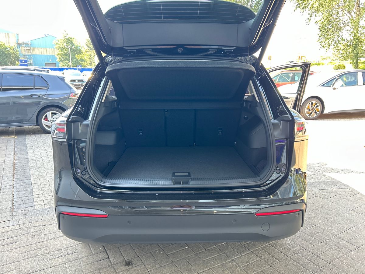 Volkswagen Tiguan Photo autoimg-a487835187586d3c75d9cc5de128255892f8d2e8.jpg