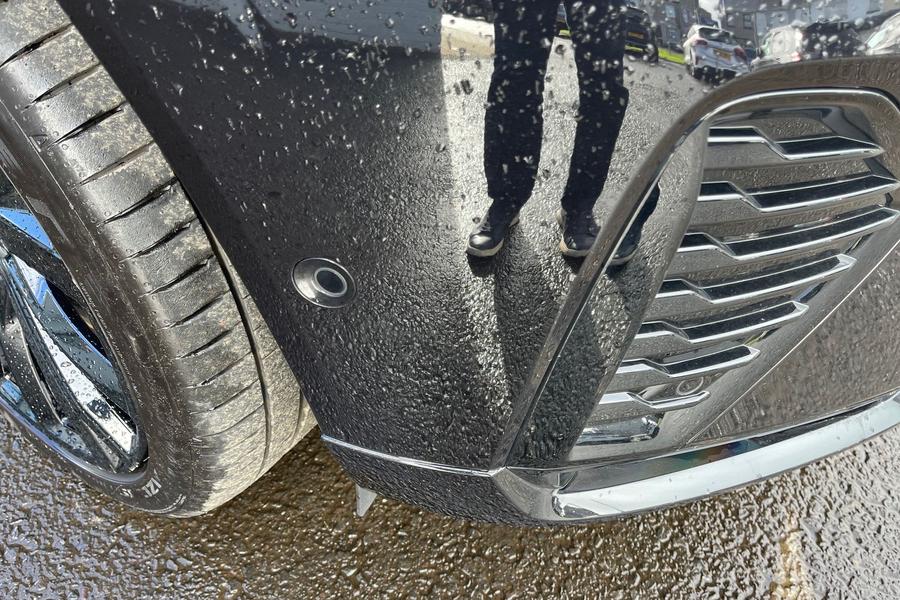 Volvo XC60 Photo autoimg-a4889e4b864a72f521e0577f917d878dc13e8f2e.jpg