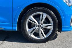 AUDI Q3 Photo 5