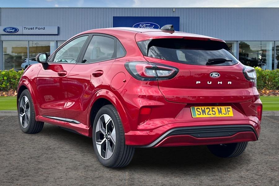 Ford PUMA Photo autoimg-a489666f0ca7c6d8f967b261852919fe4174f29b.jpg