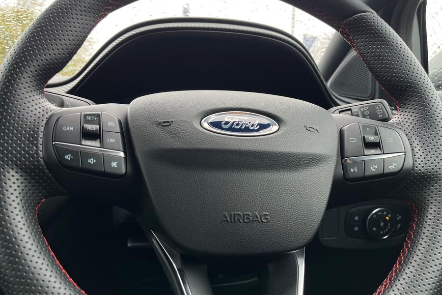 Ford Puma Photo autoimg-a489ae9169ced5fd640c5978dd23985f4a7a5fe5.jpg