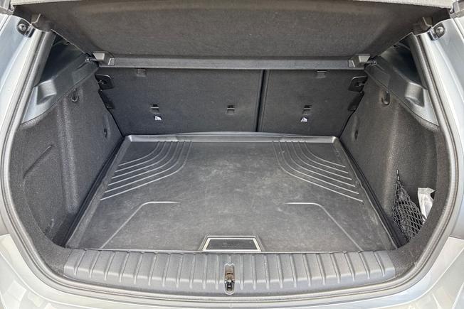BMW 1 Series Photo 12