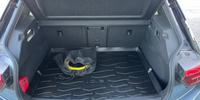 Volkswagen ID.3 Photo 19