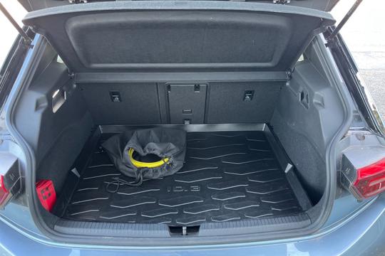 Volkswagen ID.3 Photo autoimg-a48a641461e7e6ef46c4a48089dda02b881424be.jpg