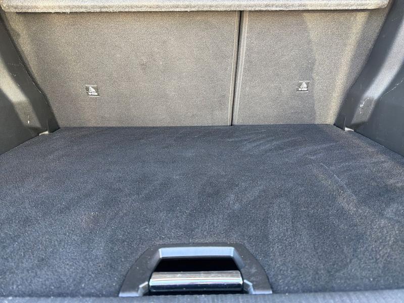 Used Peugeot 2008 MJ23AEG 34