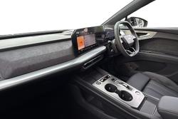 AUDI  Q4 Sportback Photo 2