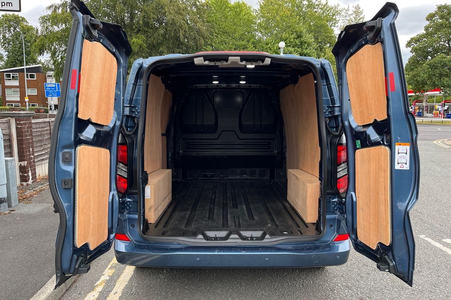 Ford TRANSIT CUSTOM Photo autoimg-a48d77b1a8918c617962cfff738ee6c0ad042717.jpg