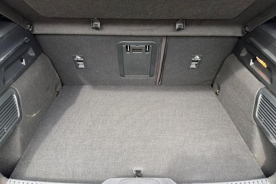 Ford Focus Photo autoimg-a48dd11ad26c6a9e8ce0db264b3bb0376805abfc.jpg