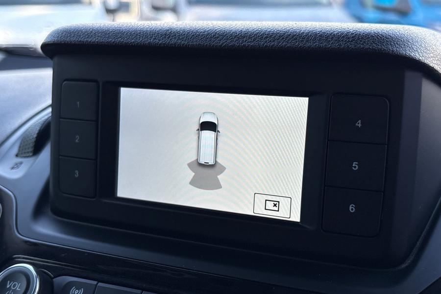 Ford TRANSIT CONNECT Photo autoimg-a48df8e15a3bdda5fc63da2edcd3b4c36884ae1a.jpg