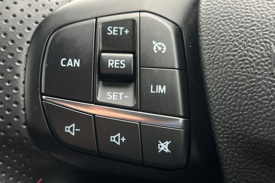 Ford Puma Photo autoimg-a48e36d413a5d9b8c1506875b6aecd5ddaeac987.jpg