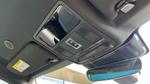 Land Rover Range Rover Evoque Photo 22