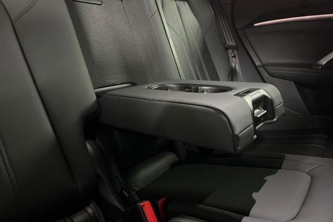 AUDI Q5 Photo 30
