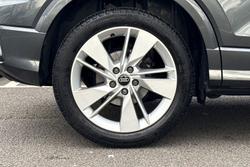 AUDI Q2 Photo 5