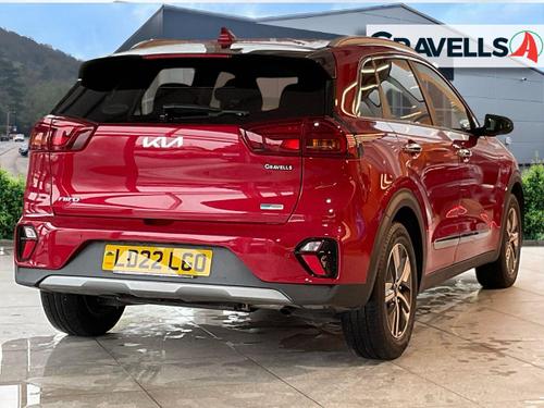 Kia NIRO Photo autoimg-a48fe94cde0d491d9805f36e7e983ebbe621b3b7.jpg