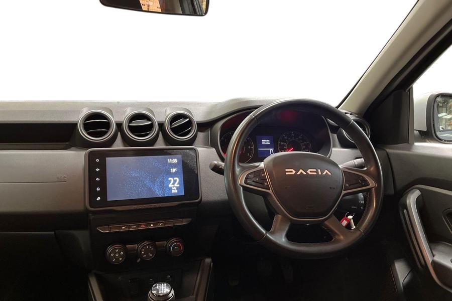 Dacia DUSTER Photo autoimg-a49017b8c5d2fd230c47b8881390f3d93c68ff4c.jpg