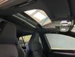 Volkswagen Golf Photo 19