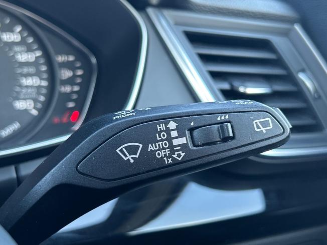 Audi Q5 Photo 46